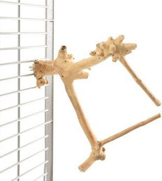 Produktbild von Java Java Kletterstangen XS