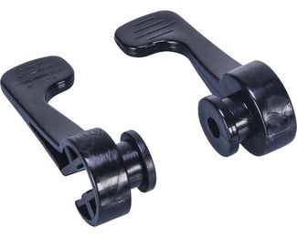 Produktbild von JBL Absperrhahn Ersatzteil Set für Cristal Profi