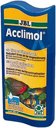 Produktbild von JBL Acclimol - 500 ml