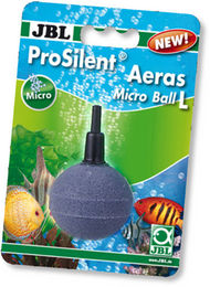 Produktbild von JBL Aeras Micro Ball Ausströmerstein 40 mm