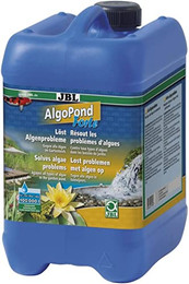 Produktbild von JBL AlgoPond Starkwasseraufbereiter
