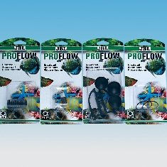 Produktbild von JBL Ansaugkorb ProFlow 500/750/1000