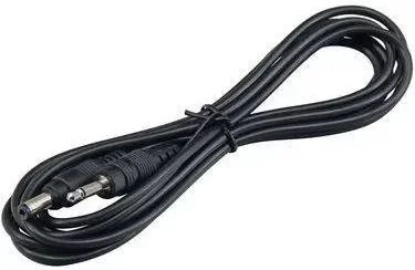 Produktbild von JBL Anschluss pH-Control 2 an V002 Magnetventil