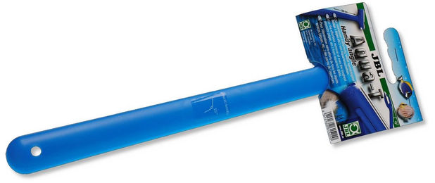 JBL Aqua-T Handy Angle Gewinkelter Scheibenreiniger - 1 Stk. – Bild 1 von 4