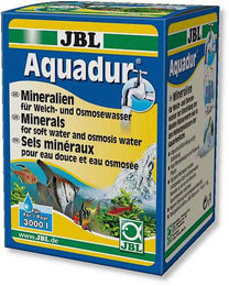 JBL AquaDur – Bild 1 von 5