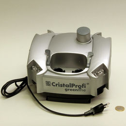 Produktbild von JBL Aquarienpumpe Ersatzteil CP E1502 Pumpenkopf Greenline