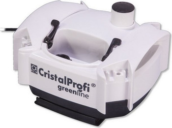Produktbild von JBL Aquarienpumpe Ersatzteil CP e901 Pumpenkopf Weiß