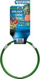 JBL Aquarium Luftschlauch grün 4/6 mm - 4 m – Bild 1 von 2