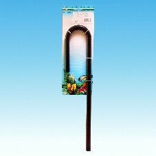 Produktbild von JBL Aquariumfilter Ersatzteil U-Rohr Auslauf 16/22mm