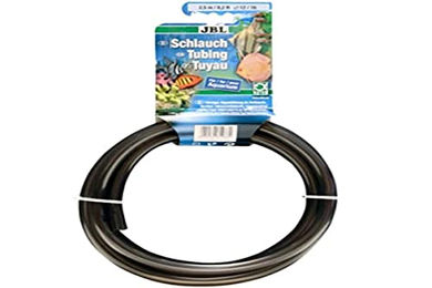 Produktbild von JBL Aquaschlauch grau 2,5 m Ø9/12 - 2,5 m