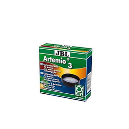JBL Artemio 3 Sieb – Bild 1 von 3