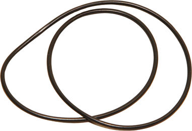 JBL Artemio O-Ring – Bild 1 von 3