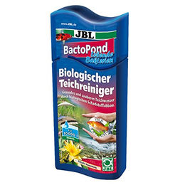 JBL BactoPond - 500 ml – Bild 1 von 3