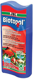 JBL Biotopol R - 100 ml – Bild 1 von 4