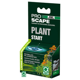 Produktbild von JBL Bodenaktivator ProScape PlantStart - 2 x 8 g