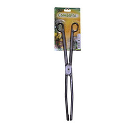 Produktbild von JBL CombiFix Aquarien-Pflanzenzange - 1 Stk.