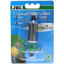 JBL CP e Rotor-Set für CristalProfi e1501/2 - 1 Stk. – Bild 1 von 2