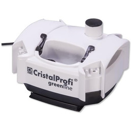 Produktbild von JBL CP e701 Pumpenkopf White