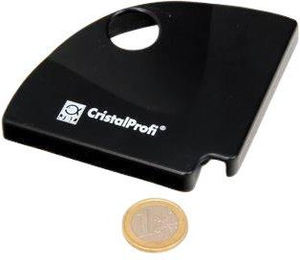 Produktbild von JBL CP i_cl Deckel für Pumpenkopf