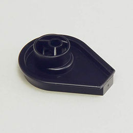 JBL CP i_gl Rotorabdeckung Ersatzteil – Bild 1 von 2