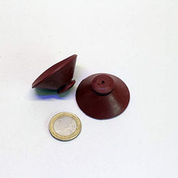 JBL CP i_gl Spezialsauger – Bild 1 von 2