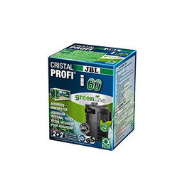 Produktbild von JBL CristalProfi i60 greenline Innenfilter