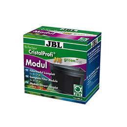 Produktbild von JBL CristalProfi m Modul Filtermodul