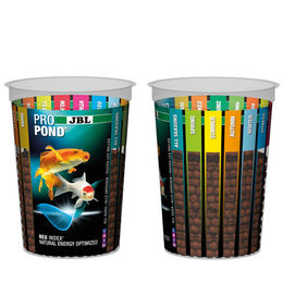 Produktbild von JBL Dosierbecher ProPond