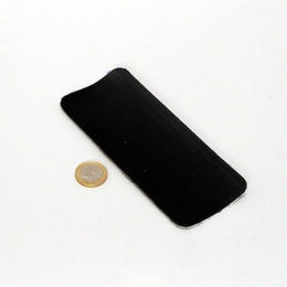 Produktbild von JBL Ersatzteil 1x Belag Innen-Floaty (Shark u.a.)