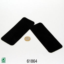 Produktbild von JBL Ersatzteil 2x Belag Außen-Floaty (Shark u.a.)