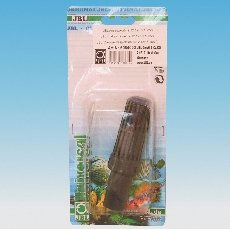 Produktbild von JBL Ersatzteil Ansaugkorb 12/16,16/22 für CP 120/250/500