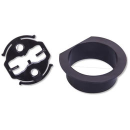 Produktbild von JBL Ersatzteil Brennerschutz Set PC UV-C 5 / 11 W