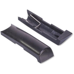 JBL Ersatzteil Clip für Gehäuse CP e4/7/901 - 2 Stk. – Bild 1 von 2