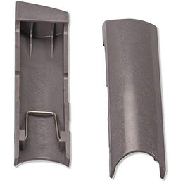 Produktbild von JBL Ersatzteil Clip für Gehäuse Set - 1000 g