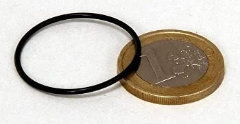 JBL Ersatzteil Dichtung für CO2 Count - 1 Stk. – Bild 1 von 2