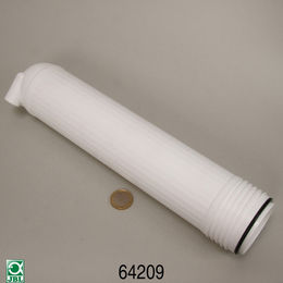 JBL Ersatzteil Gehäuse für Osmose Trockenmembrane inkl. Dichtung – Bild 1 von 2