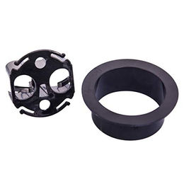 JBL Ersatzteil PC UV-C Brennerschutz Set 18 / 36 W – Bild 1 von 3