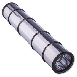 Produktbild von JBL Ersatzteil PC UV-C Glaszylinder mit Reflektor 36 W