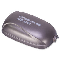 Produktbild von JBL Ersatzteil ProAir a50 Gehäuseoberteil