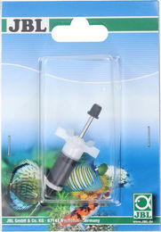 JBL Ersatzteil ProFlow u1100 Rotor-Set – Bild 1 von 2