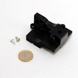 JBL Ersatzteil PS a400 Luftkammer – Bild 1 von 2