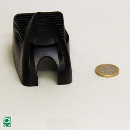 Produktbild von JBL Ersatzteil Schutzgitter + Regulierung ProFlow u800 / 1100