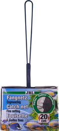 JBL Fangnetz fein 20 cm - 20 cm – Bild 1 von 2