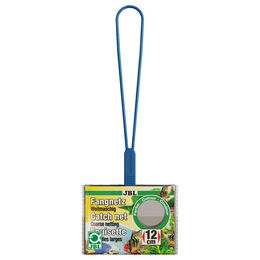 JBL Fangnetz Premium grob schwarz – Bild 1 von 2