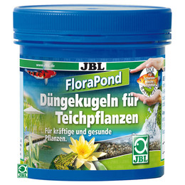 Produktbild von JBL FloraPond