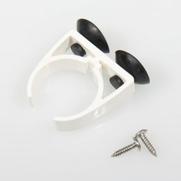 Produktbild von JBL GmbH & Co. KG Aquarium ProFlora CO2 Count Safe Halterung Set