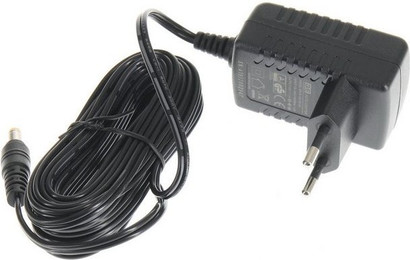 Produktbild von JBL GmbH & Co. KG Fisch-Futterautomat ProPond AUTOFOOD Netzteil