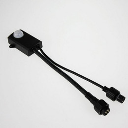 Produktbild von JBL GmbH & Co. KG LED Aquariumleuchte LED SOLAR IR Sensor 68 W
