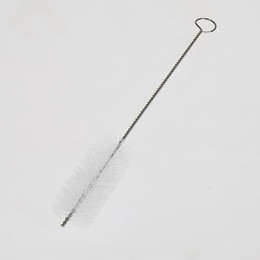 Produktbild von JBL GmbH & Co. KG Regelheizer ProTemp e300/500 Reinigungsbürste