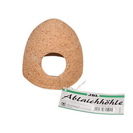 JBL Keramik-Ablaichhöhle für Süßwasseraquarien – Bild 1 von 4